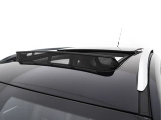 MG ZS EV – thumbnail 7