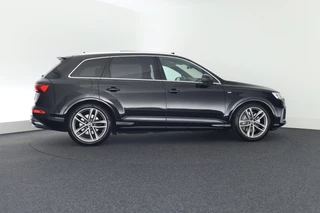 Audi Q7 – thumbnail 5