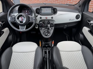 Fiat 500 – thumbnail 14