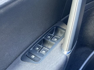 Volkswagen Golf – thumbnail 28