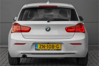 BMW 1 Serie – thumbnail 5