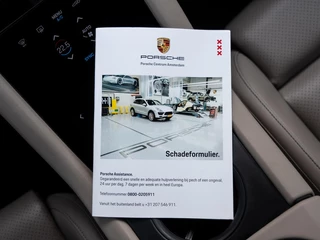 Porsche Taycan – thumbnail 68