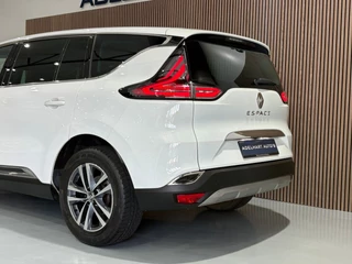 Renault Espace – thumbnail 6