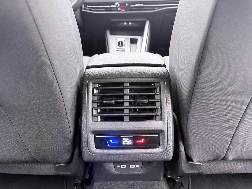 Volkswagen Golf – foto 38