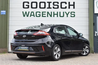 Hyundai IONIQ – thumbnail 3