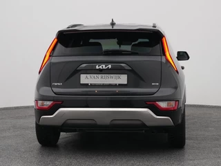 Kia Niro – thumbnail 8
