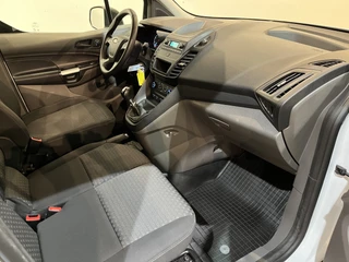 Ford Transit Connect – thumbnail 20