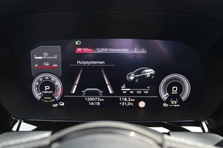 Audi A3 – thumbnail 23