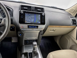 Toyota Land Cruiser – thumbnail 17