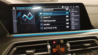 BMW X5 – thumbnail 18