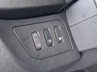 Renault Kangoo – thumbnail 33