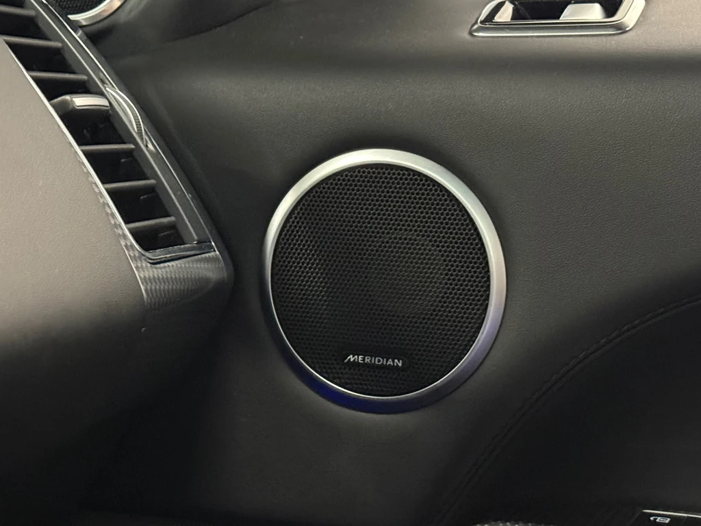 Land Rover Range Rover Sport – foto 16