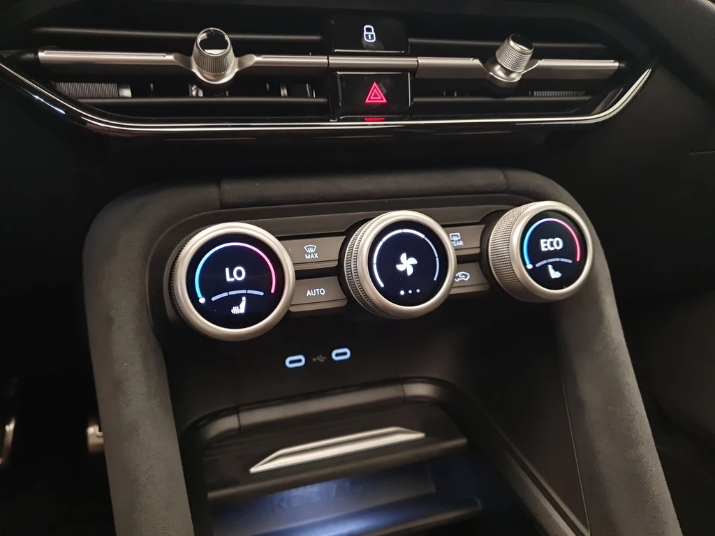 Škoda Kodiaq – foto 17