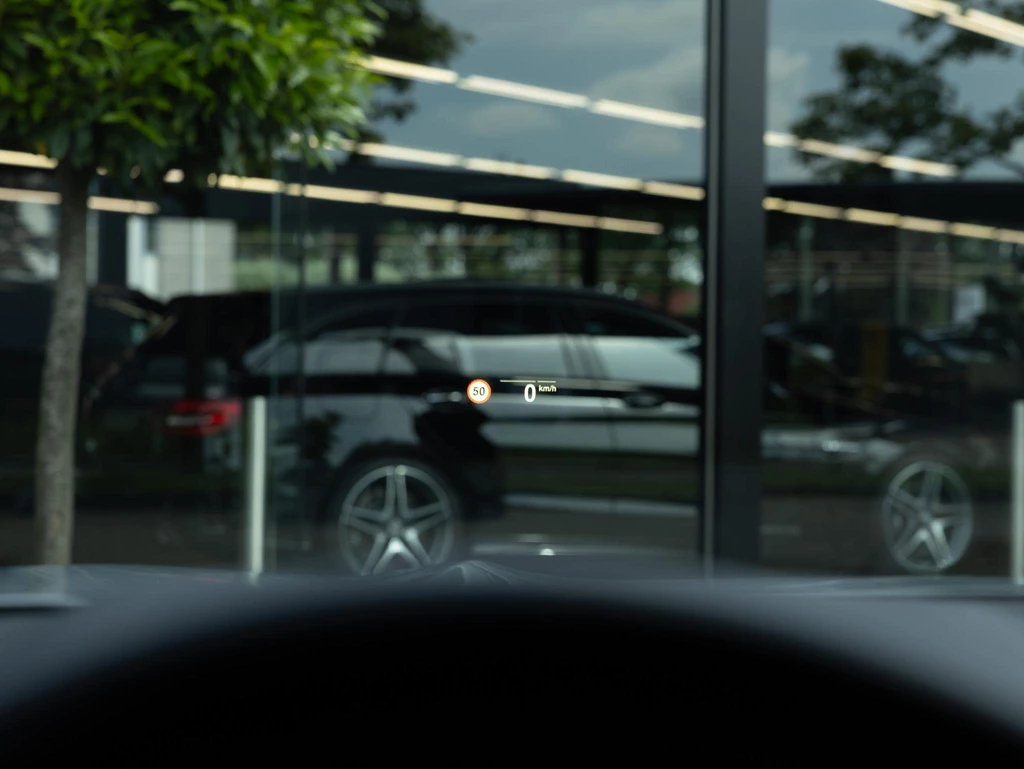 BMW X4 – foto 20