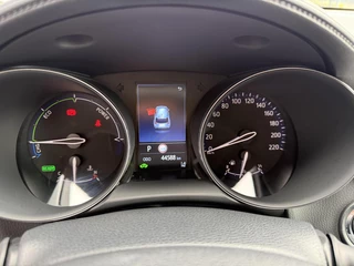Toyota C-HR – thumbnail 18