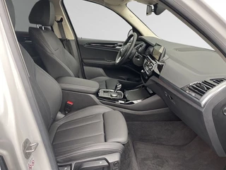 BMW X3 – thumbnail 5