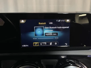 Mercedes-Benz A-Klasse – thumbnail 27