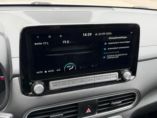 Hyundai Kona – thumbnail 25