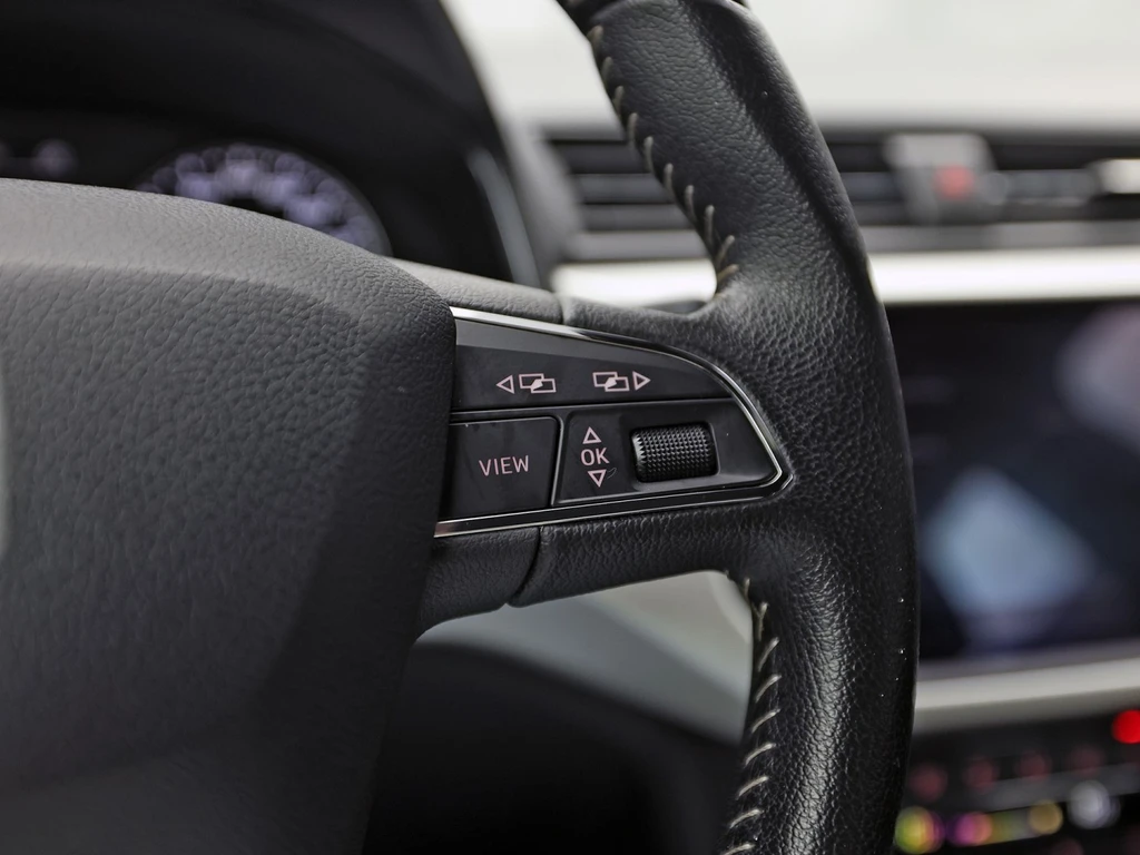 SEAT Arona – foto 19