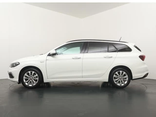 Fiat Tipo – thumbnail 2