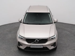 Volvo XC40 – thumbnail 17