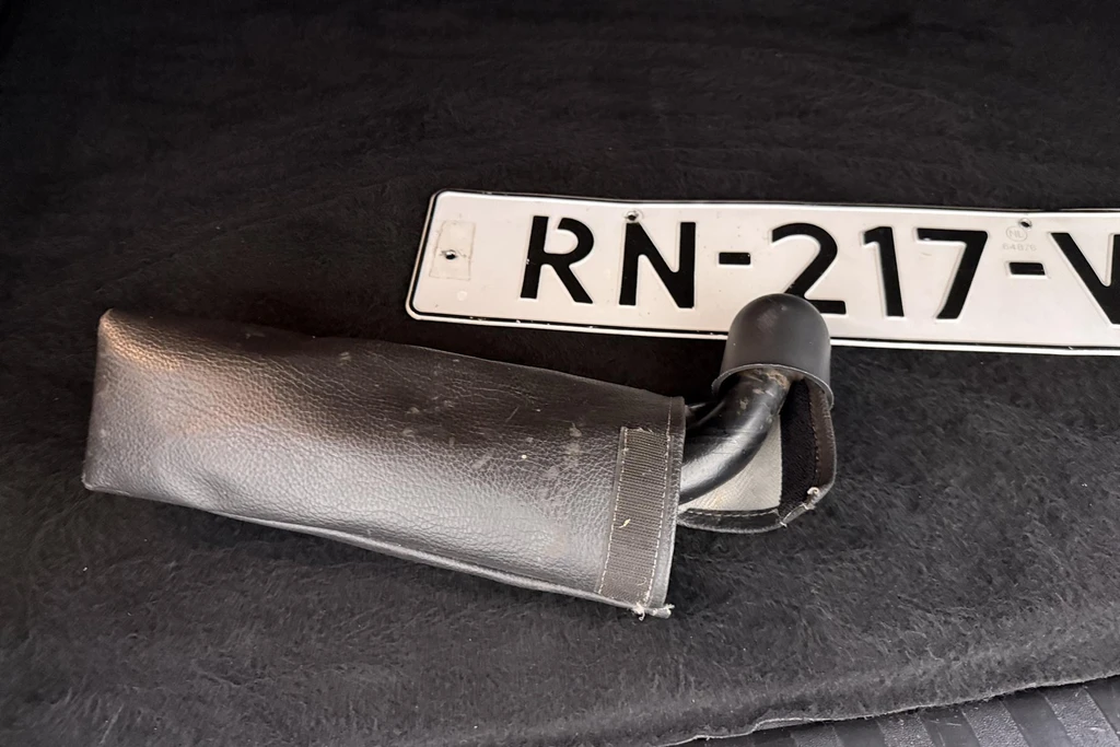Peugeot 2008 – foto 14