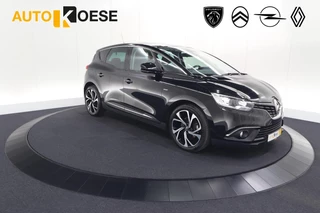 Renault Scénic – thumbnail 13