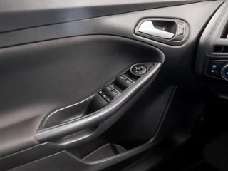 Ford Focus – thumbnail 22