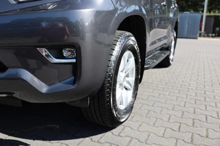 Toyota Land Cruiser – thumbnail 26