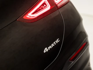 Mercedes-Benz GLE – thumbnail 44