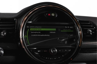 MINI Clubman – thumbnail 43
