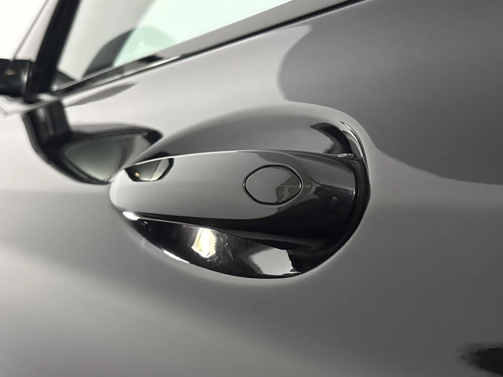 BMW X3 – foto 40