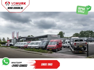 Opel Movano – thumbnail 26