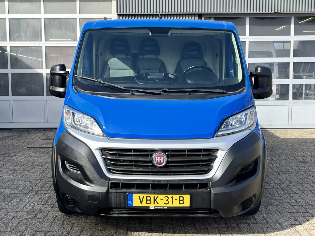 Fiat Ducato – foto 11