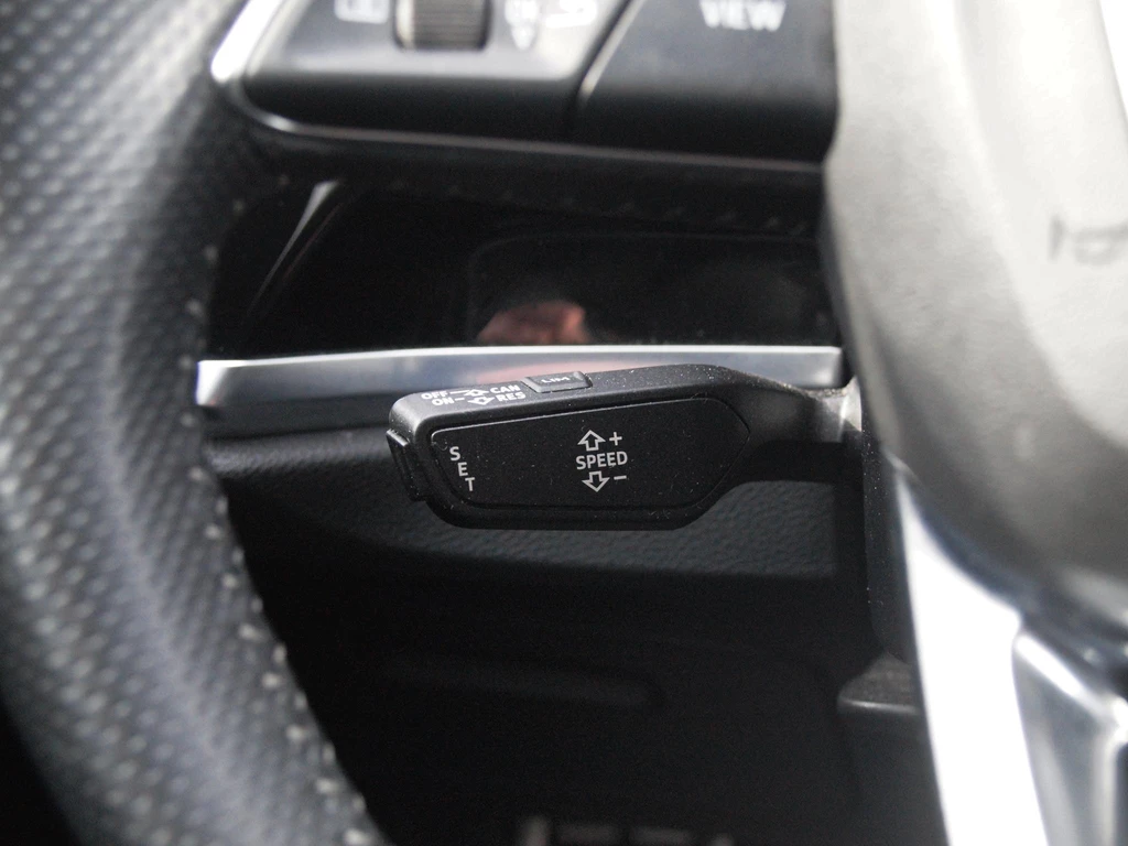 Audi Q3 – foto 18