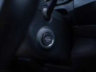 Škoda Kodiaq – thumbnail 19