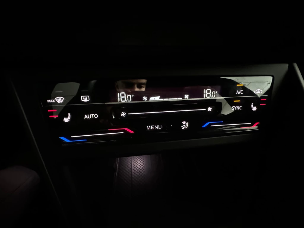 Volkswagen Taigo – foto 17