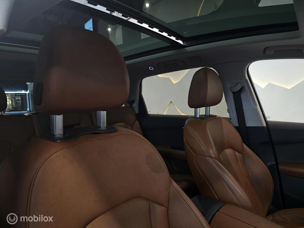 Audi Q7 – foto 20