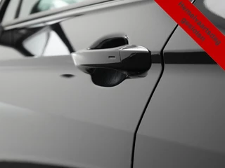 Volkswagen Tiguan – thumbnail 26
