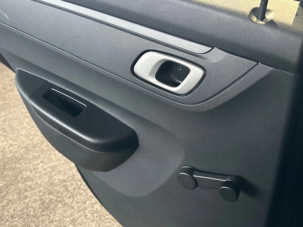 Dacia Spring – foto 36