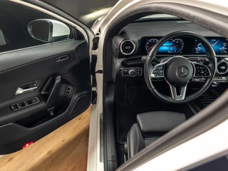 Mercedes-Benz A-Klasse – thumbnail 23
