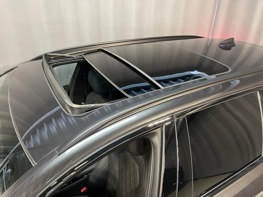 BMW 5 Serie – foto 11