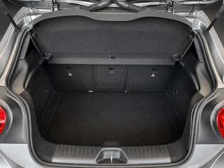 Mercedes-Benz A-Klasse – thumbnail 35