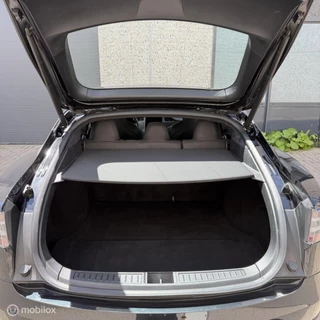 Tesla Model S – thumbnail 18