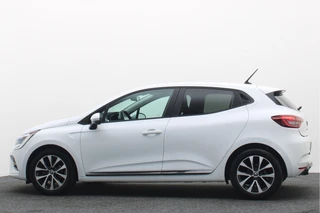Renault Clio – thumbnail 4