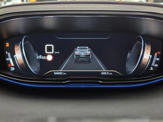 Peugeot 3008 – thumbnail 24