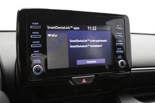 Toyota Yaris – thumbnail 38