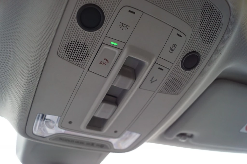 Audi Q3 – foto 60