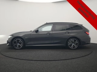 BMW 3 Serie – thumbnail 3