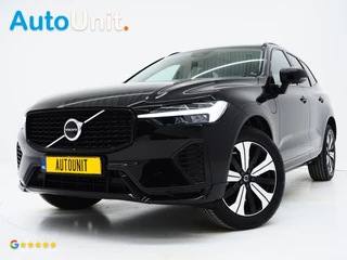 Volvo XC60 – thumbnail 1